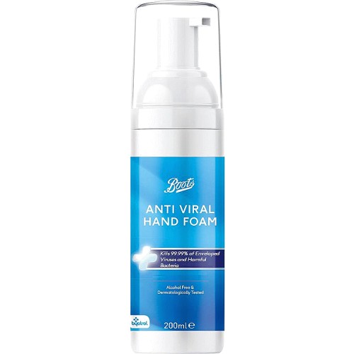 Boots expert sensitive shampoo (200ml) Compare Prices & Where To Buy