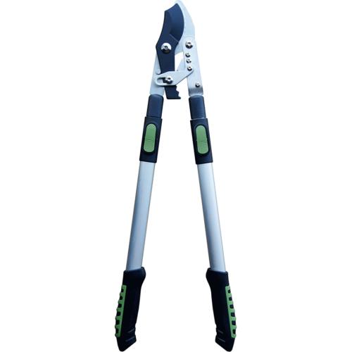 ASDA Telescopic Ratchet & Gear Lopper Compare Prices & Where To Buy