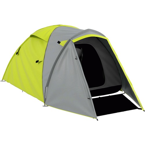 Top 10 Tents Where To Buy Them Trolley