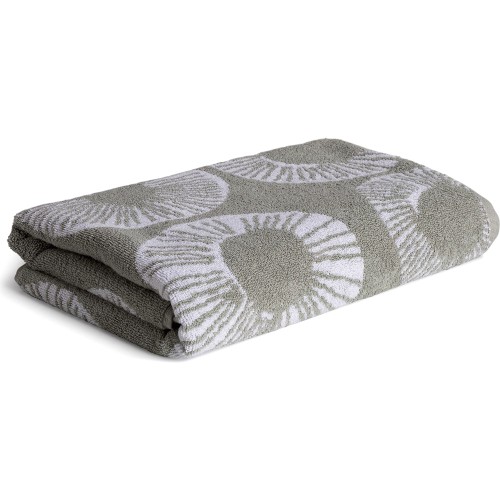Top 6 Habitat Towels Products & Where To Buy Them Trolley.co.uk