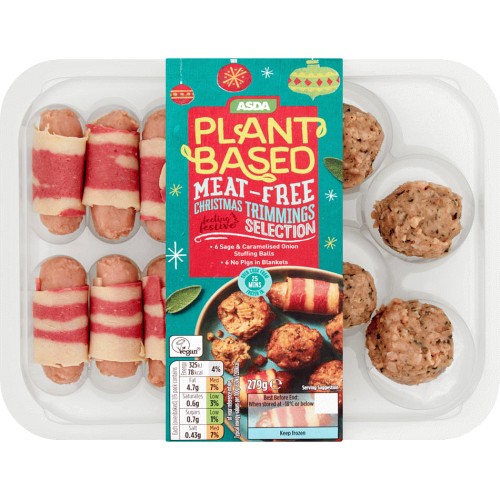 asda-plant-based-meat-free-christmas-trimmings-selection-279g