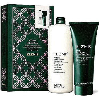 ELEMIS Kit ProCollagen A Tale of Two Creams Compare Prices & Where