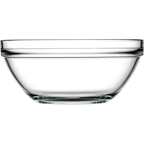 Top 10 Mixing Bowls & Where To Buy Them Trolley.co.uk
