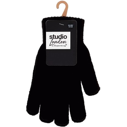 max gloves manufacturing