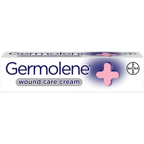 Germolene dogs store