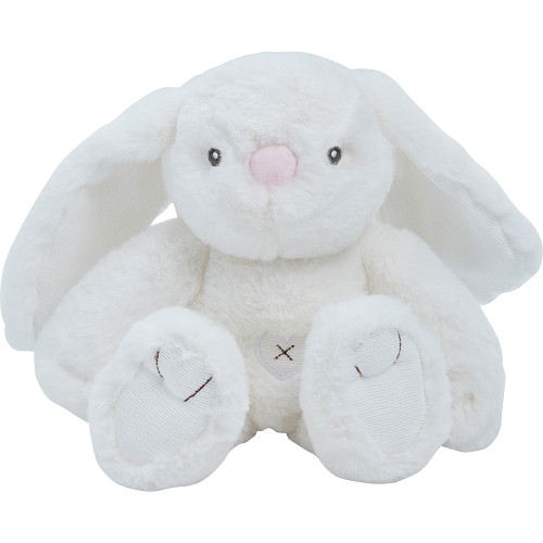 Chad valley sales caterpillar soft toy