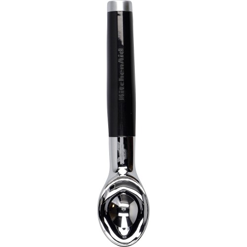 KitchenAid Classic Ice Cream Scoop Black Compare Prices & Where To