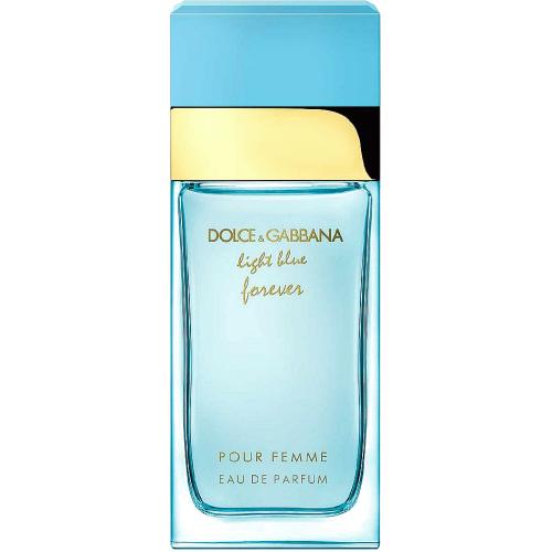 Top 10 Dolce Gabbana Light Blue Where To Buy Them Trolley