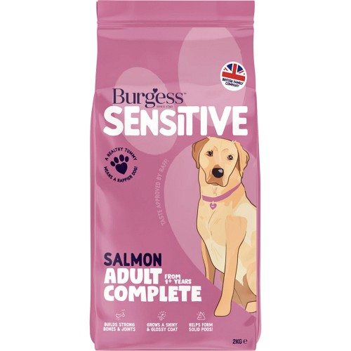 Sainsburys hypoallergenic dog clearance food terrine