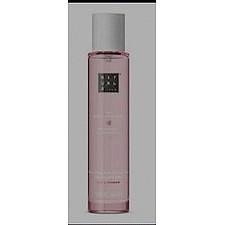 Rituals The Ritual of Jing Hair, Body & Bed Mist 50 ml