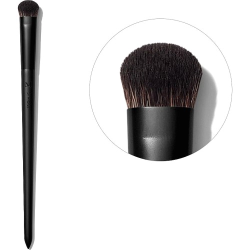 V108 - Dense Blending Contour Brush