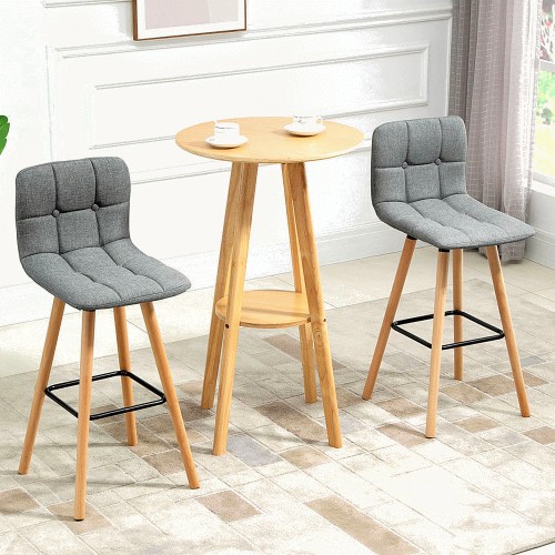 Bar chairs for sale near me deals