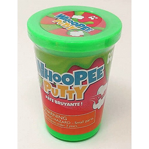 Moosehead Grubby Putty (100g) Compare Prices & Where To Buy Trolley.co.uk
