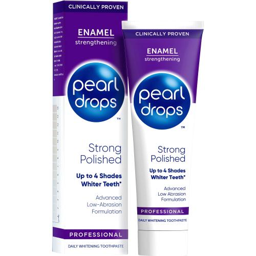 Top 7 Pearl Drops Products & Where To Buy Them 