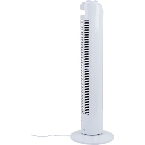 Beldray Tower Fan 32 Inch Compare Prices & Where To Buy Trolley.co.uk