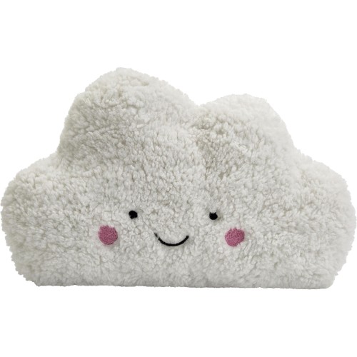 Sainsbury's Home Cloud Hot Water Bottle Compare Prices & Where To Buy
