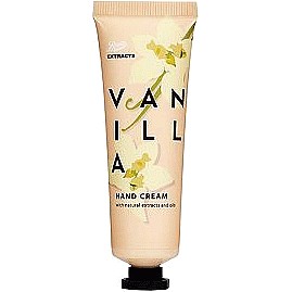Cowshed hand cream boots on sale
