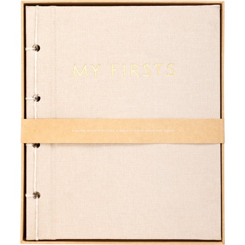 Habitat My First Journal Compare Prices & Where To Buy Trolley.co.uk