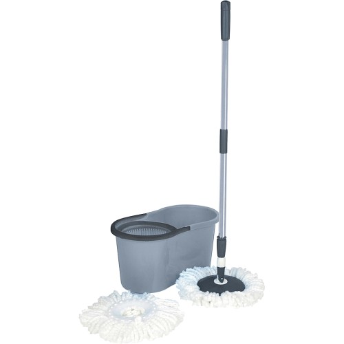 ASDA Mop Bucket Compare Prices & Where To Buy Trolley.co.uk