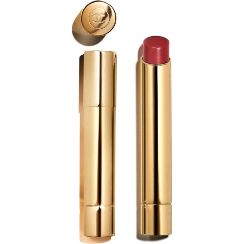 Chanel Rouge Allure L'Extrait High-Intensity Lip Colour Concentrated Radiance and Care Refillable