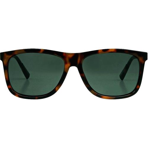 French connection mens sales sunglasses