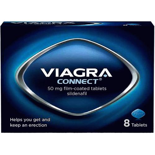 Viagra 50mg price