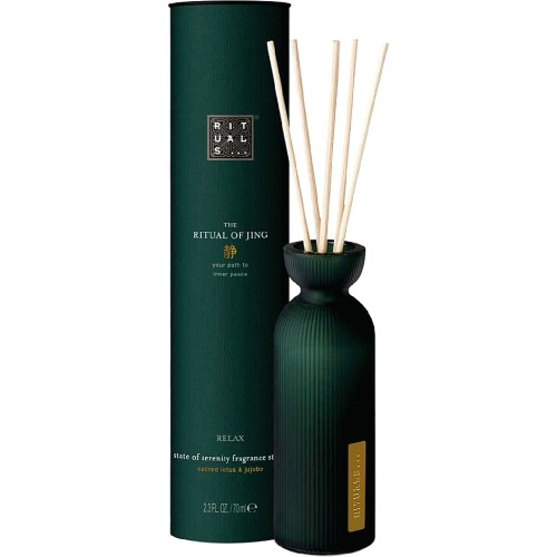 Rituals The Ritual of Sakura Mini Fragrance Sticks (70ml) - Compare Prices  & Where To Buy 