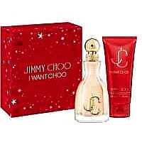 Cheapest jimmy top choo perfume 100ml