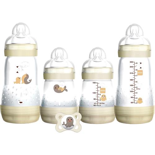 Boots sales anti colic