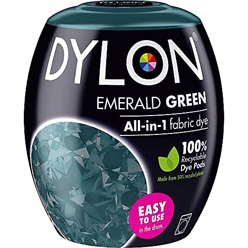 dylon-fabric-dye-intense-black-shine-trimmings-fabrics