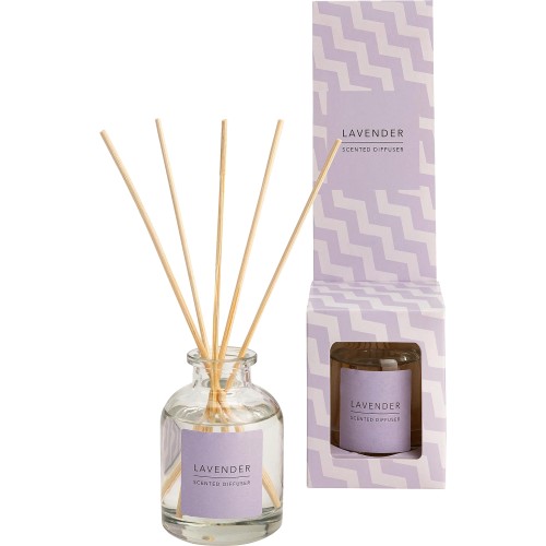 Sainsbury's Home Dried Floral Reed Diffuser Compare Prices & Where To Buy Trolley.co.uk