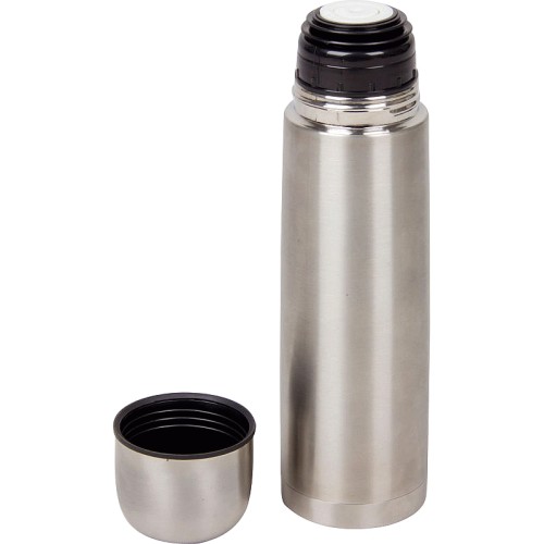 Ozark trail best sale flask