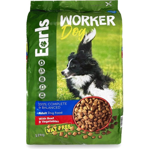 Aldi dog food clearance cans