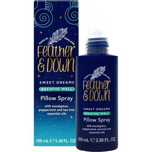 Wilko Feather Pillow 74x48cm Compare Prices & Where To Buy Trolley