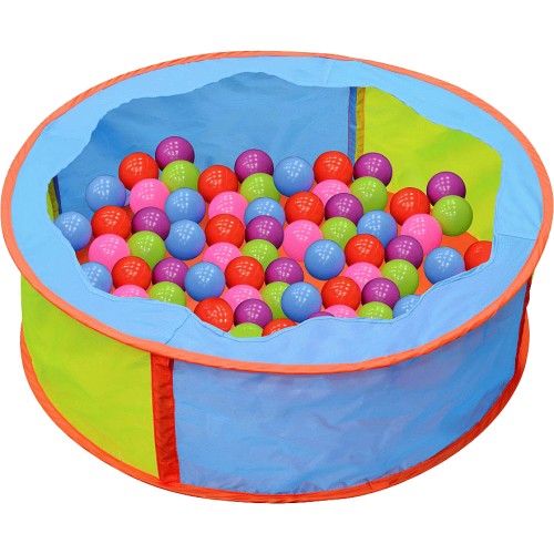 Hapello Beach Ball Compare Prices & Where To Buy Trolley.co.uk