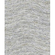 Holden Industrial Wave Texture Grey Wallpaper Compare Prices & Where