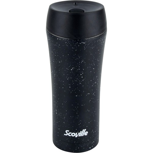 Contigo Byron Travel Mug 20Oz - Juniper - Tesco Groceries