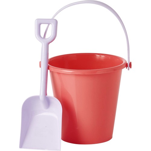 Wilko spade deals