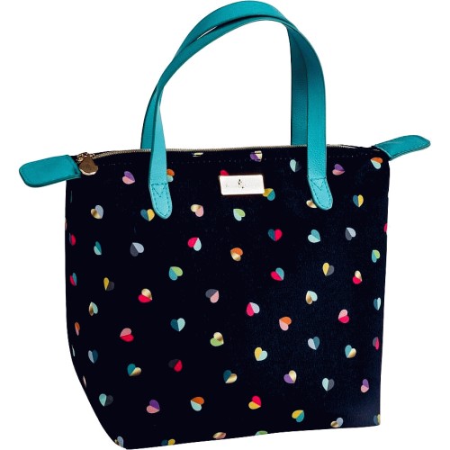 Kate spade 2025 dawn insulated tote