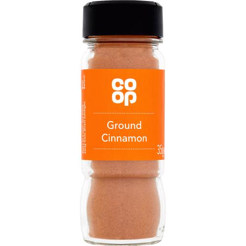 co-op-ground-cinnamon-35g-compare-prices-where-to-buy-trolley-co-uk