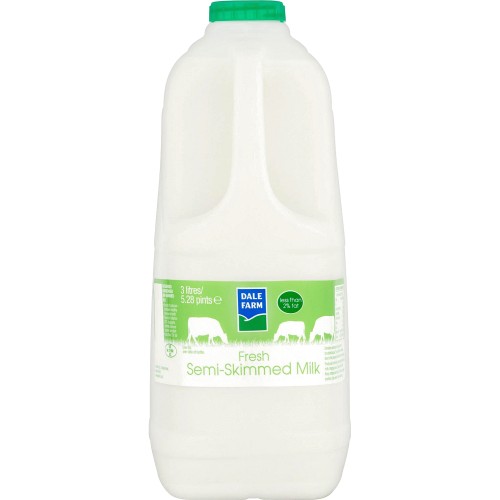 Top 19 Dale Farm Products & Where To Buy Them - Trolley.co.uk