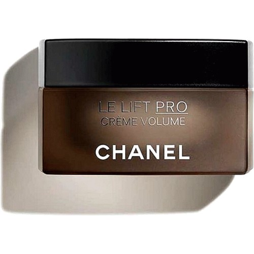 CHANEL LE LIFT PRO VOLUME CREAM im 5er Set, à 5ml