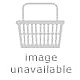 Tesco Finest Dine in British Beef Cheeseburger Kit 501g