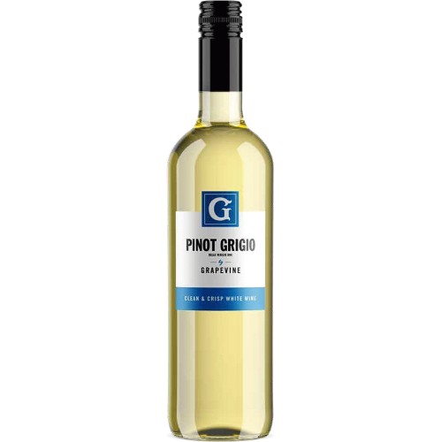 Aldi on sale pinot grigio