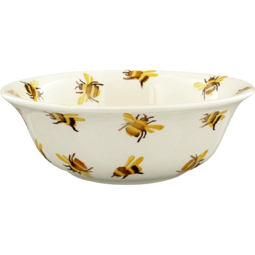 Emma Bridgewater Bumblebee Cereal Bowl Compare Prices & Where To Buy