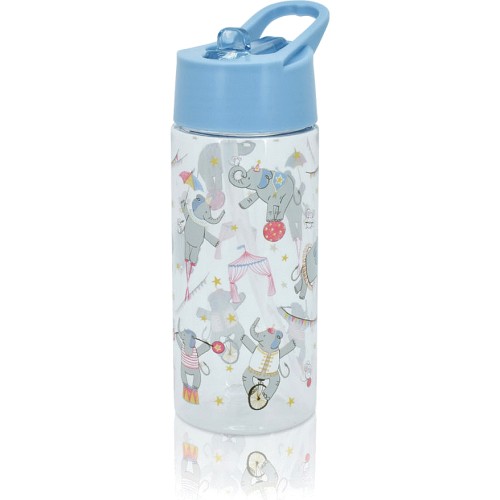 Home Elephant Water Bottle (420ml) Compare Prices & Where To