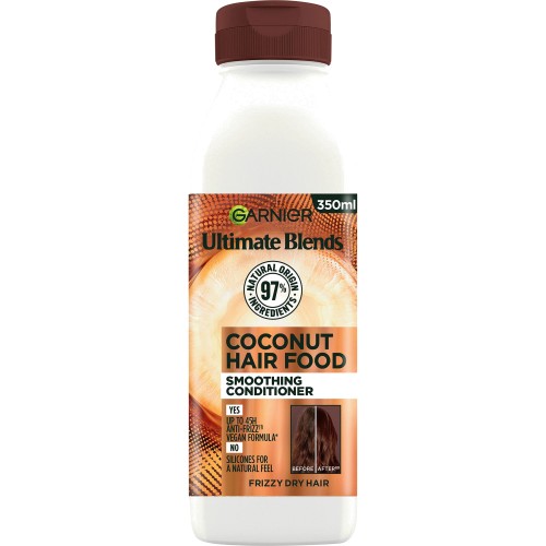 Ultimate Blends Hair Food Coconut Conditioner