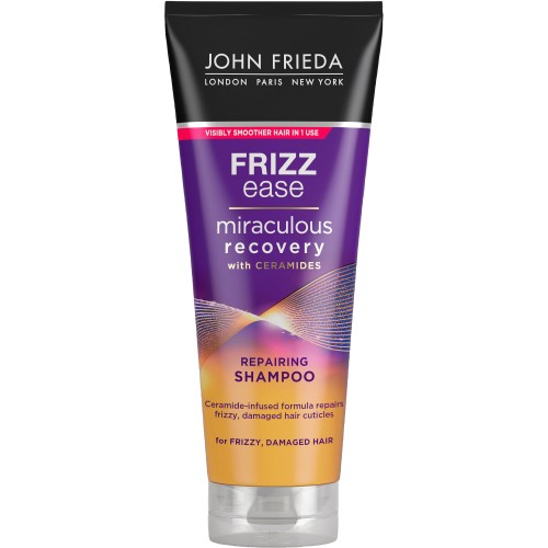 Frizz Ease Miraculous Recovery Shampoo