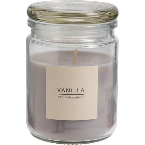 Sainsbury's Home Jar Vanilla (220g) Compare Prices & Where To Buy Trolley.co.uk