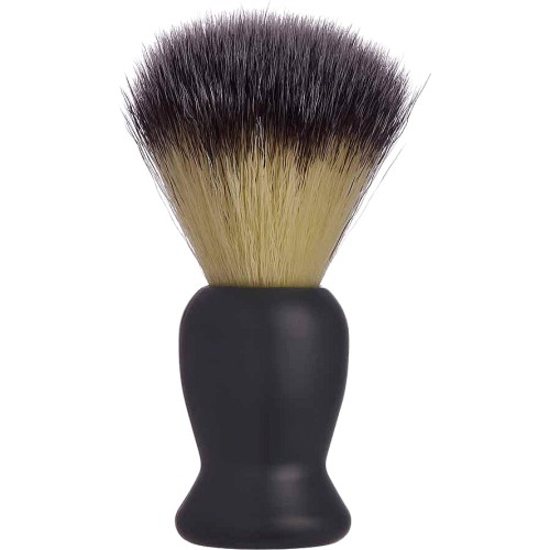 Wilko Shaving Brush Compare Prices & Where To Buy Trolley.co.uk
